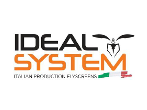 logo_ideal_system