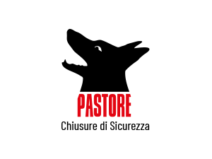 logo_pastore