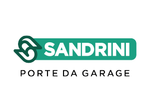 logo_sandrini