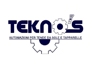 logo_teknos